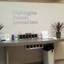 Washington Federal - Banks