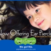 Pigtails & Crewcuts: Haircuts for Kids - Highland Village, TX gallery