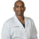 Pranam Kokilakumar, DO - Physicians & Surgeons, Family Medicine & General Practice