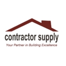 Contractor Supply - Lumber