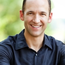 Dailey, Dalton J DDS, PA - Dentists