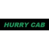 Hurry Cab Flagstaff gallery