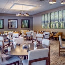 Hilton St. Louis at the Ballpark - Hotels