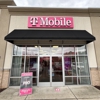 T-Mobile gallery