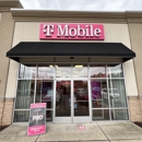 T-Mobile - Cellular Telephone Equipment & Supplies-Rental