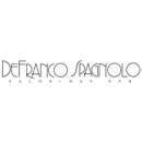 Salon De Franco - Day Spas