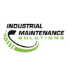 Industrial Maintenance Solutions gallery