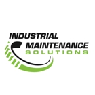 Industrial Maintenance Solutions