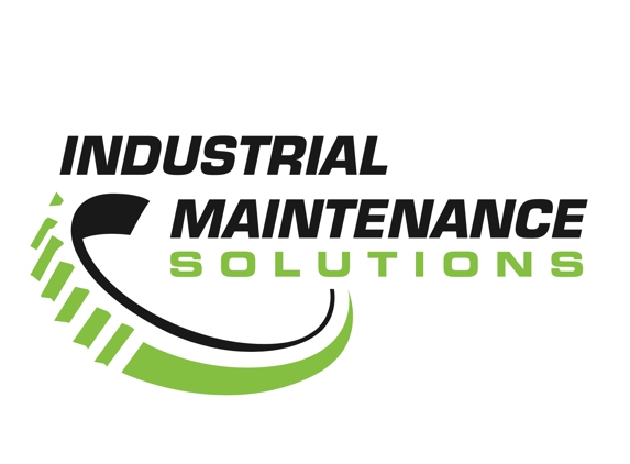Industrial Maintenance Solutions - Hermitage, TN