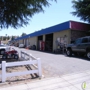 Decarlos Auto Repair