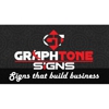 Graphtone Signs gallery