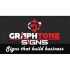 Graphtone Signs