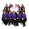 Farina Orthodontic Specialists - New Tampa gallery