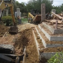 JB Hauling - Demolition Contractors