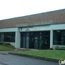 Vancouver Primary Care - Physicians & Surgeons