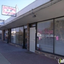 The Wave - Beauty Salons