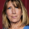 Julianne N. Scheskie, PAC gallery