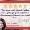Lori Watkins - State Farm Insurance Agent gallery