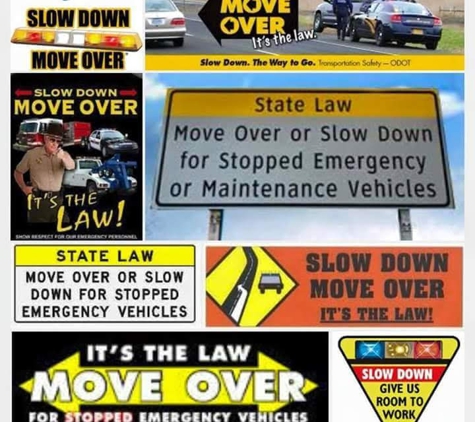 Profesional Family Auto Towing - middletown, CT