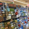 Rite Aid gallery