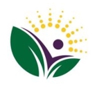 Lifespan Mental Health