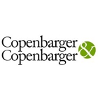 Copenbarger & Copenbarger LLP