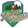 Ridge Runner Pet Lodging