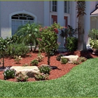 Mid-Peninsula Landscaping