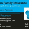 Patterson Family Insurance gallery