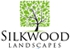 Silkwood Landscapes - Landscape Contractors & Designers
