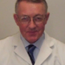 Dr. Michael Francis Miniter, MD - Physicians & Surgeons, Rheumatology (Arthritis)