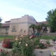 Palmdale City Library