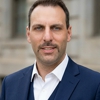 Michael DeSalvo - Financial Advisor, Ameriprise Financial Services gallery