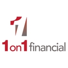 1on1financial