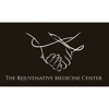 The Rejuvenative Medicine Center: Sharyn L. Cass, ANP-C gallery