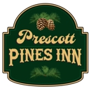 Prescott Pines Inn - Bed & Breakfast & Inns