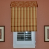Pacific Window Treatments gallery