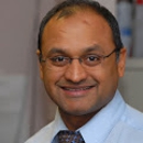 Dr. Zaigham U Tahir, DO - Physicians & Surgeons, Pediatrics