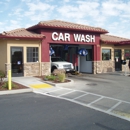 7 Flags Express Car Wash - Car Wash