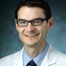 Norris John Nolan III, MD - Physicians & Surgeons, Pathology