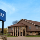 Aspirus Thorp Clinic - Medical Clinics