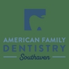 American Family Dentistry Southaven gallery
