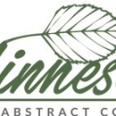 Minnesota Title & Abstract Company - Abstracters