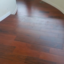 AC & J Flooring - Hardwood Floors