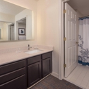 Residence Inn by Marriott Fairfax Merrifield - Hotels