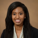 Autumn D. Kalu, MD - Physicians & Surgeons, Family Medicine & General Practice