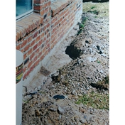Gallery Image Number 3