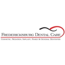 Fredericksburg Dental Care - Dental Hygienists