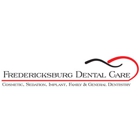 Fredericksburg Dental Care