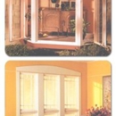 Glass & Screens Etc - Shower Doors & Enclosures